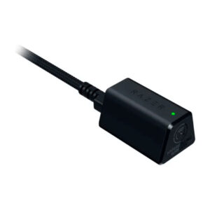 Razer Viper V3 Pro-52