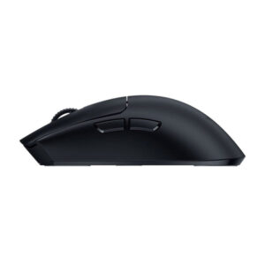 Razer Viper V3 Pro-53