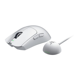 Razer Viper V4 Pro White1