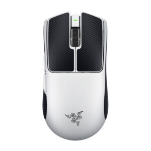 Razer Viper V4 Pro White10