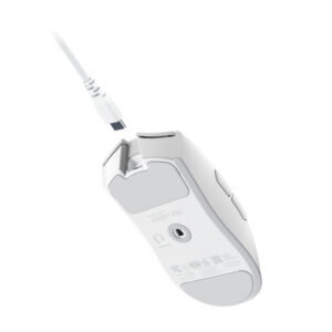 Razer Viper V4 Pro White2