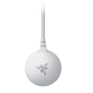 Razer Viper V4 Pro White3