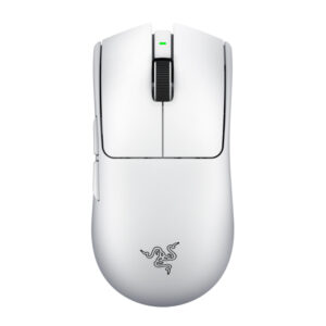 Razer Viper V4 Pro White4