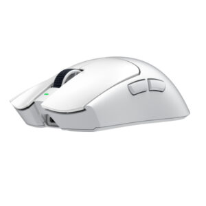 Razer Viper V4 Pro White7