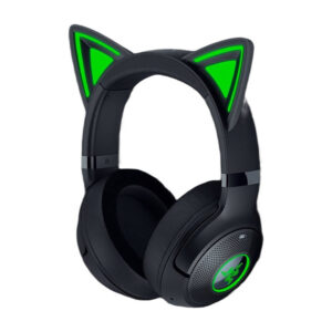 RazerKraken Kitty V2 BT18