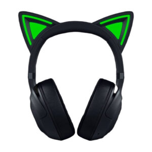 RazerKraken Kitty V2 BT2