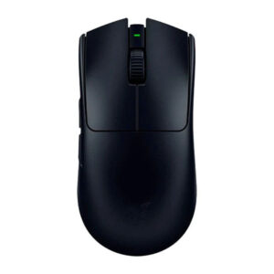 RazerViper V3 Pro SE8