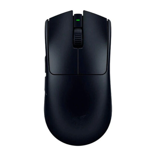 RazerViper V3 Pro SE8