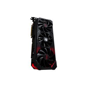 Red Devil AMD Radeon™ RX 6900 XT 16GB GDDR6 (3)