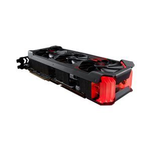 Red Devil AMD Radeon™ RX 6900 XT 16GB GDDR6 (4)