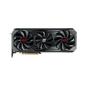 Red Devil AMD Radeon™ RX 6900 XT 16GB GDDR6 (5)