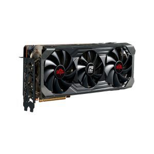 Red Devil AMD Radeon™ RX 6900 XT 16GB GDDR6 (6)