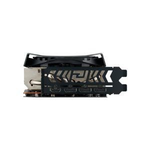 Red Devil AMD Radeon™ RX 6900 XT 16GB GDDR6 (7)