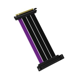 Riser Cable PCIe 4.0 x16