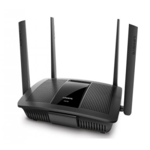 Router WIFI Linksys EA8100-AH