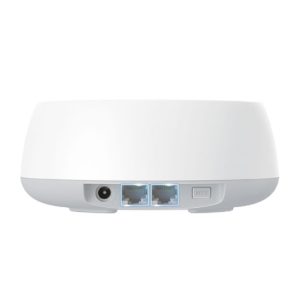 Router WIFI TP-Link Deco BE25 Hệ thống Mesh Wi-Fi 7 BE5000 (3 Pack)