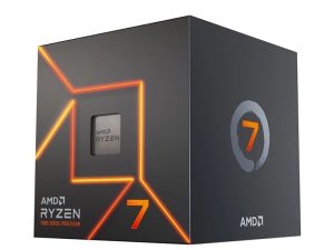 Ryzen 7 7700