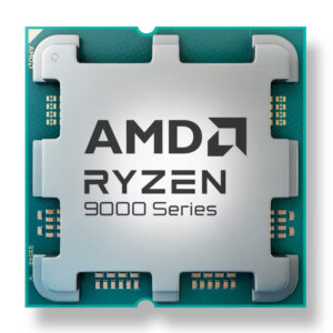 Ryzen 7 9850X3D3