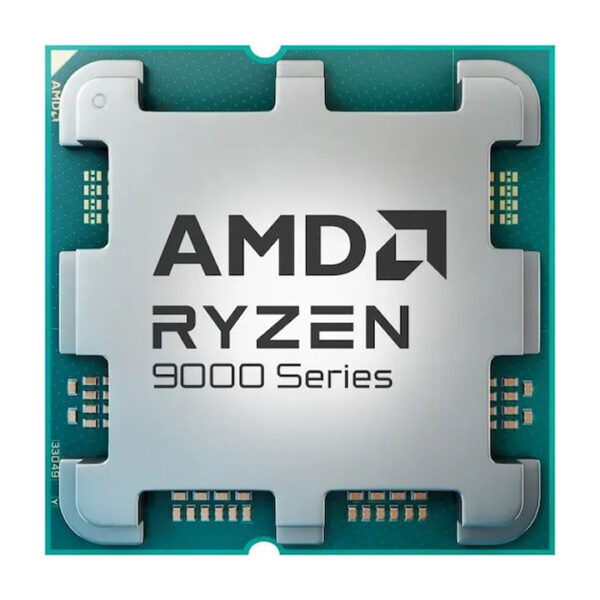 Ryzen 9000