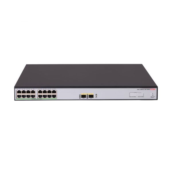 S1600V2-18P-HPWR (1)