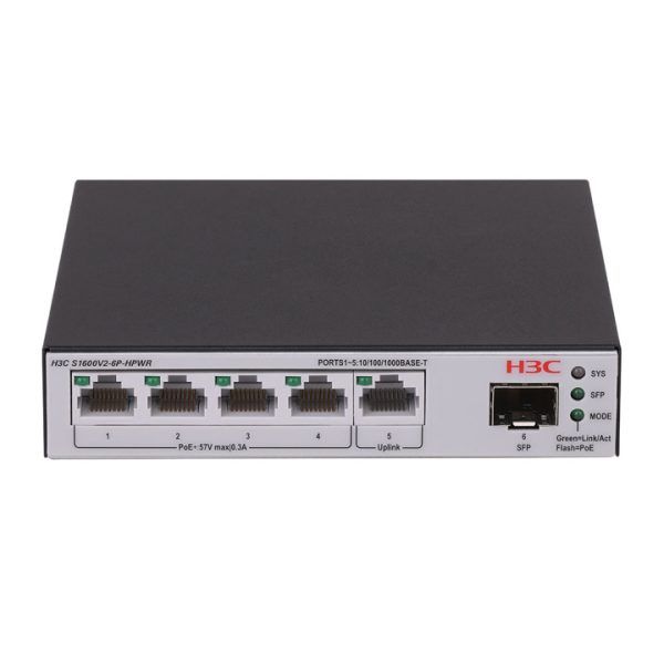 S1600V2-6P-HPWR (1)