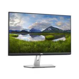 Màn hình Dell S2421HN 24″ IPS FHD 75Hz