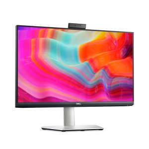 Màn hình Dell S2422HZ 24" IPS FHD 75Hz