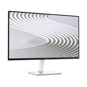 Màn hình Dell S2425H 23.8" FHD IPS 100Hz