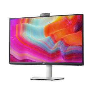 Màn hình Dell S2722DZ 27" QHD IPS 75Hz