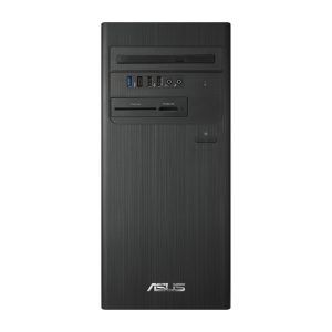 S500TE-3131000180 (1)