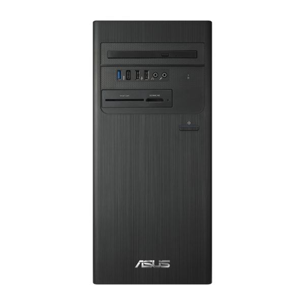 S500TE-3131000180 (1)