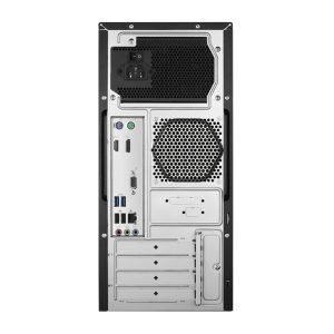 S500TE-3131000180 (4)