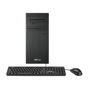 S500TE-3131000180 (5)