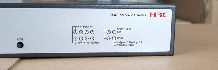 S5120V3-10P-PWR-LI