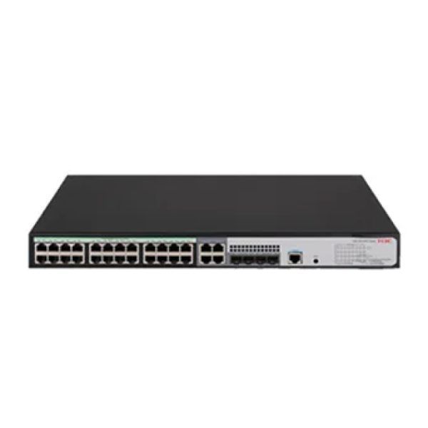 S5120V3-28P-HPWR-LI