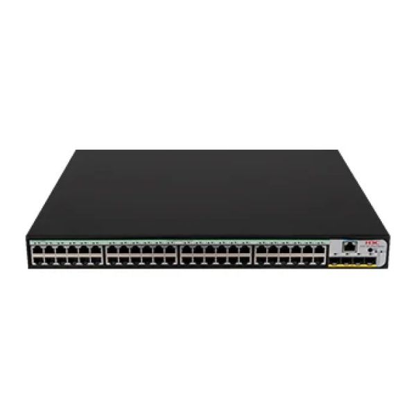 S5120V3-52P-LI