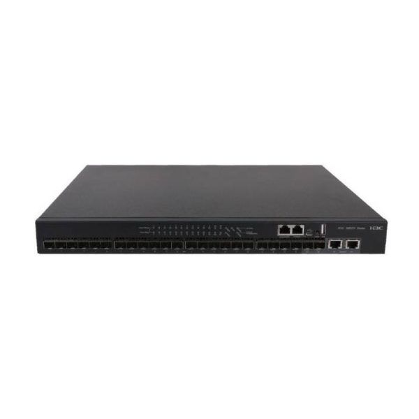 S6520X-24ST-SI