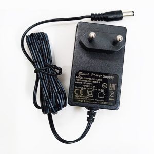 SAW30-240-1200GA3