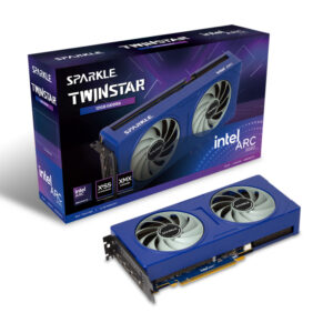 SB580S-12G (1)