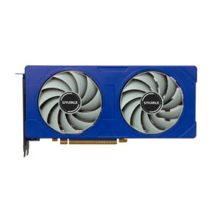 SB580S-12G (4)