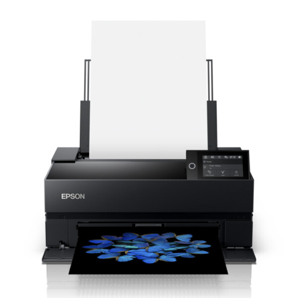 SC-P7035