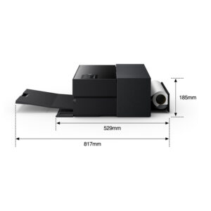 SC-P7037