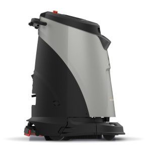 SCRUBBER 50 MD2