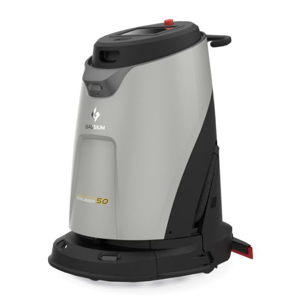 SCRUBBER 50 MD3