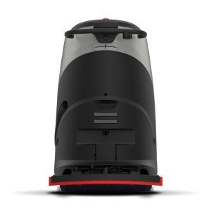 SCRUBBER 50 MD4