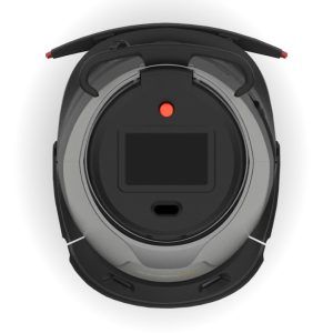 SCRUBBER 50 MD5