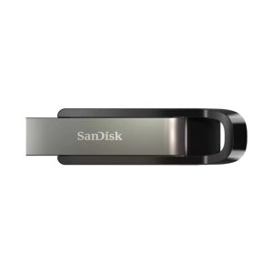 USB 128GB SanDisk Extreme GO SDCZ810-128G-G46