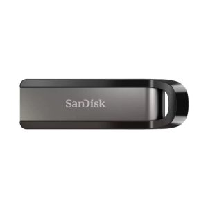 USB 128GB SanDisk Extreme GO SDCZ810-128G-G46