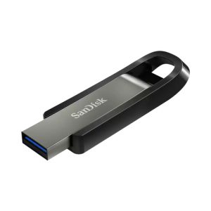 USB 128GB SanDisk Extreme GO SDCZ810-128G-G46