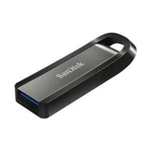 USB 128GB SanDisk Extreme GO SDCZ810-128G-G46